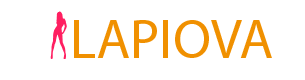 LAPIOVA